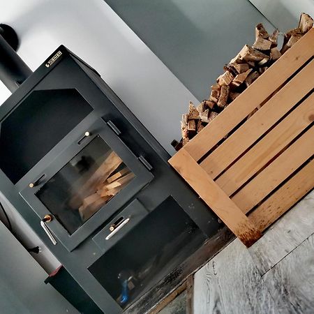Urocze Studio W Sercu Cieplic Warmbrunn Exterior foto
