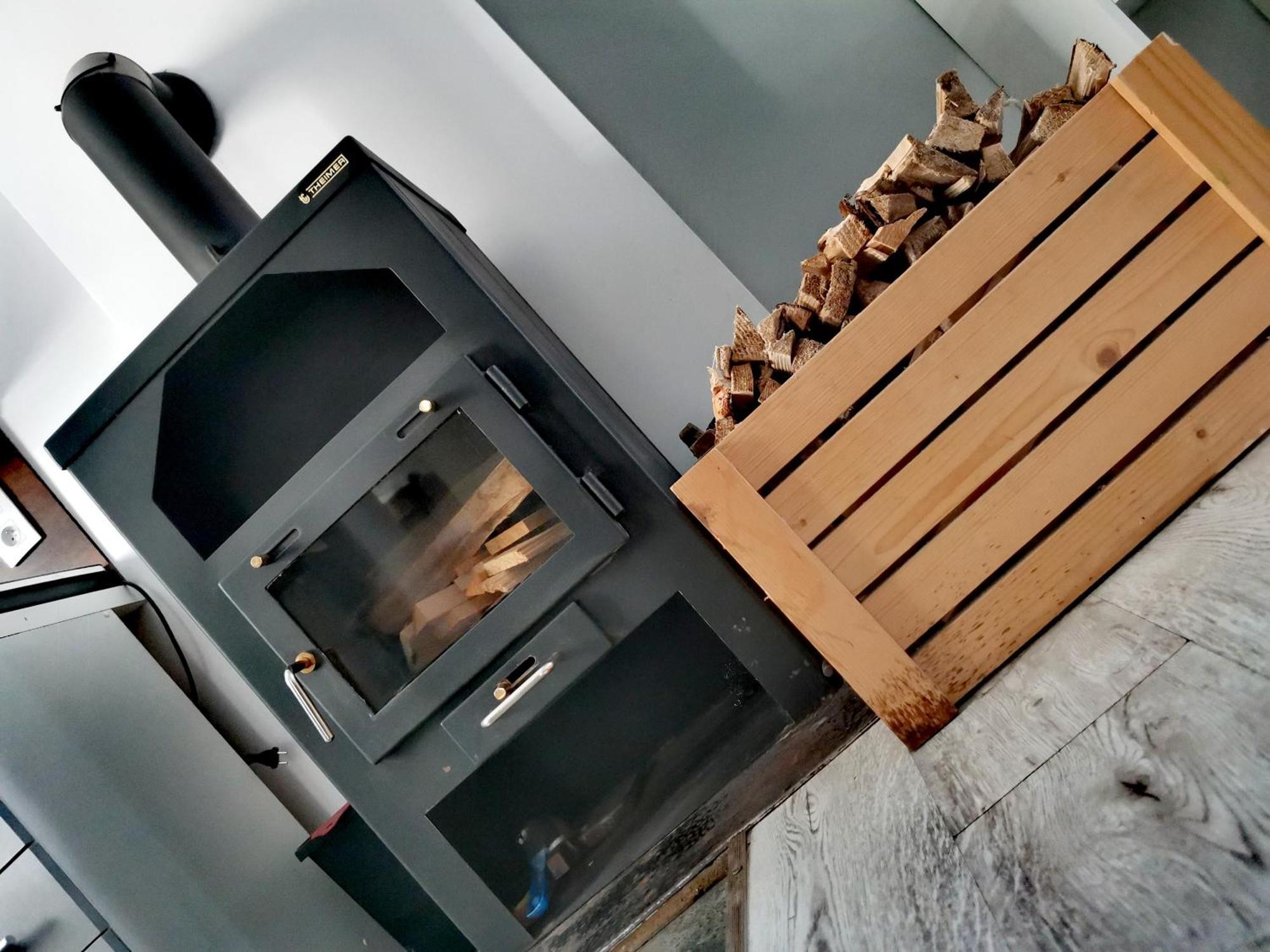 Urocze Studio W Sercu Cieplic Warmbrunn Exterior foto