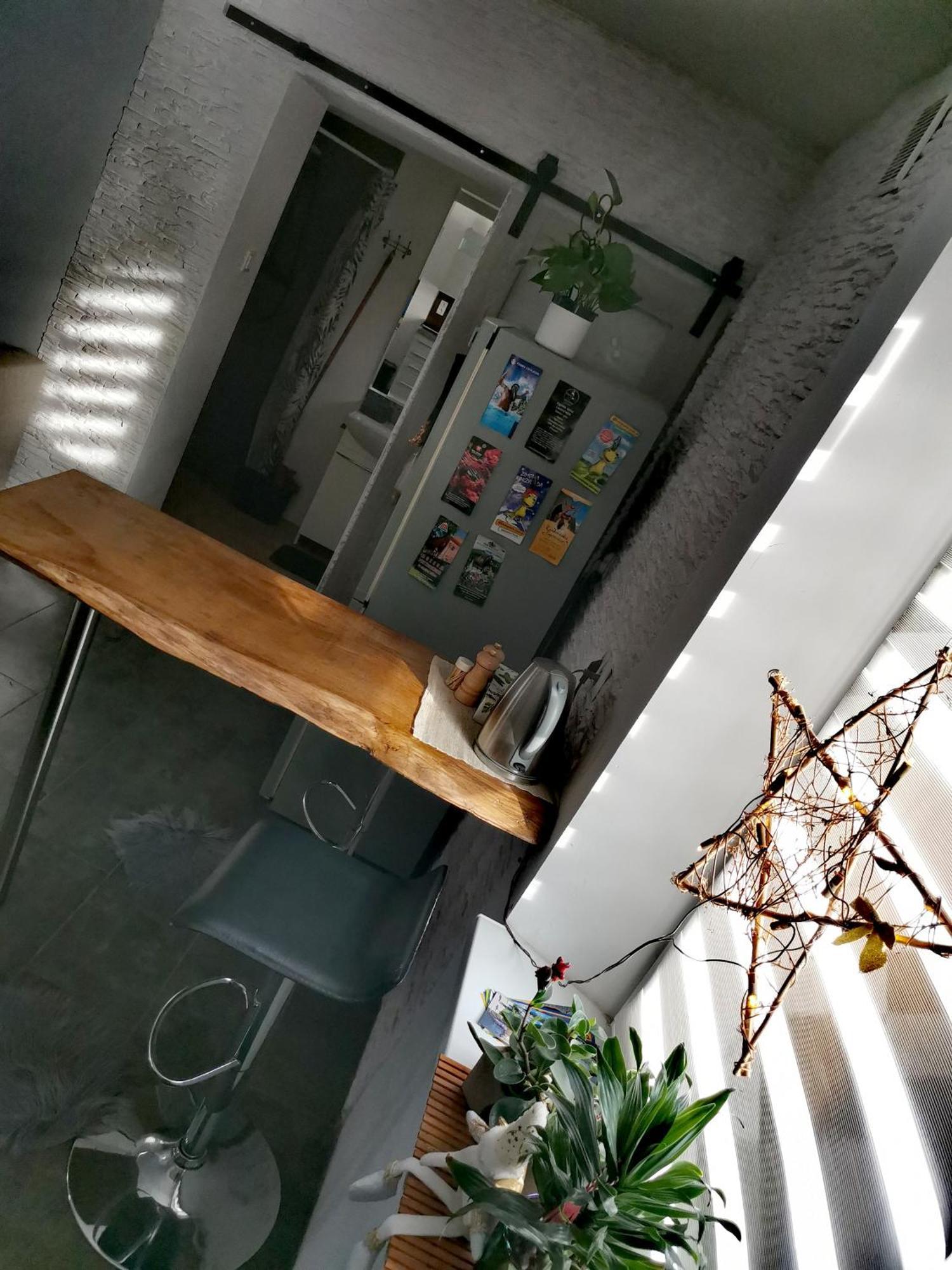 Urocze Studio W Sercu Cieplic Warmbrunn Exterior foto